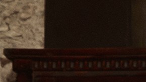 Alicia Villarreal_'Donde Todo Comenzó