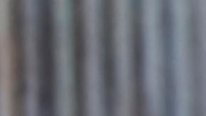 Pedro Pascal in The Last of Us Season 2 Episode 2 "Through the Valley"