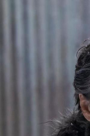 Pedro Pascal in The Last of Us Season 2 Episode 2 "Through the Valley"