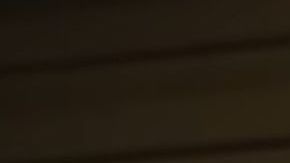 Pedro pascal in the last of us season 2