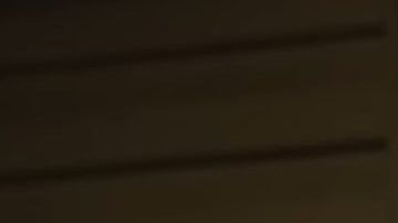 Pedro pascal in the last of us season 2