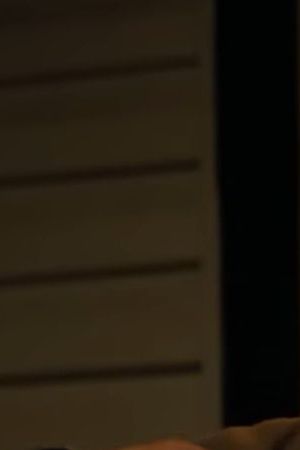 Pedro pascal in the last of us season 2