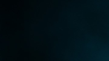 CA7RIEL & Paco Amoroso