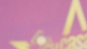 Laura Bozzo for La Casa de los Famosos All Stars