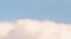 Jason Momoa in A Minecraft Movie