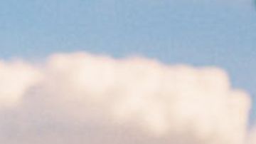 Jason Momoa in A Minecraft Movie