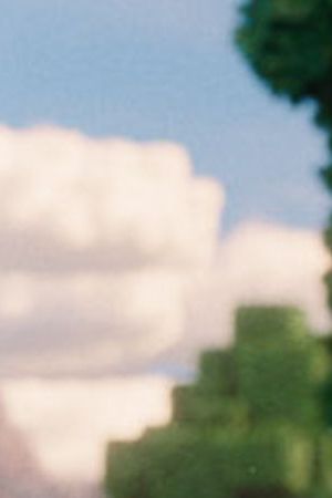 Jason Momoa in A Minecraft Movie