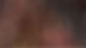 Iowa defensive back Sebastian Castro looks on during an NCAA football game against Minnesota on Saturday, Sept. 21, 2024 in Minneapolis. (AP Photo/Andy Clayton-King)