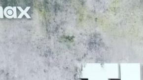 Danny Ramirez, from left, Spencer Lord, Ariela Barer, Gabriel Luna, Kaitlyn Dever, Pedro Pascal, Bella Ramsey, Tati Gabrielle, Isabela Merced, Jeffrey Wright, Rutina Wesley and Young Mazino arrive at the season two premiere of "The Last of Us" on Monday, March 24, 2025, at TCL Chinese Theatre in Los Angeles. (Photo by Jordan Strauss/Invision/AP)