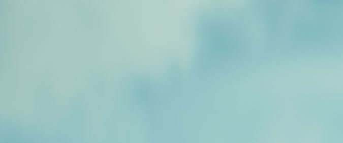 Cassian Andor (Diego Luna) in Lucasfilm's ANDOR Season 2; exclusively on Disney+. Photo courtesy of Lucasfilm. ©2025 Lucasfilm Ltd. & TM. All Rights Reserved.