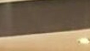 antonio espaillat_Jet Set