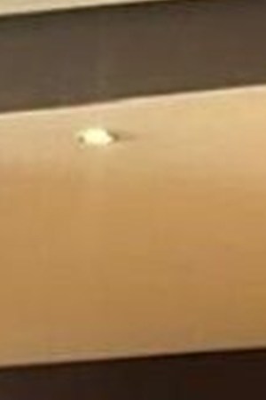 antonio espaillat_Jet Set