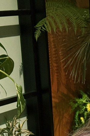 Photo courtesy of Apple.