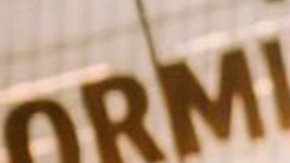 Rauw Alejandro_Cosa Nuestra World Tour