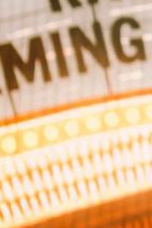 Rauw Alejandro_Cosa Nuestra World Tour