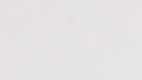 José María Napoleón_Tour de Despedida USA