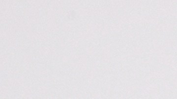 José María Napoleón_Tour de Despedida USA