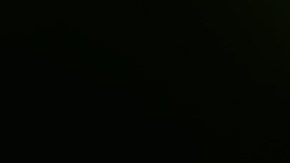 JINGLE BALL SHAKIRA_'La Tortura'