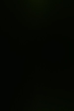 JINGLE BALL SHAKIRA_'La Tortura'