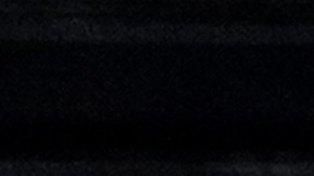 ‘Torero’_Panama Chayanne