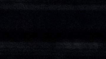 ‘Torero’_Panama Chayanne