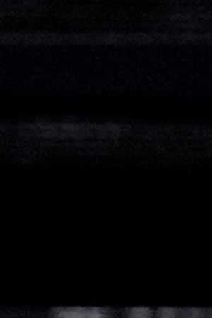 ‘Torero’_Panama Chayanne