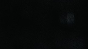 Anuel AA_Real Hasta La Muerte