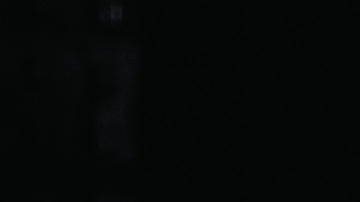 Anuel AA_Real Hasta La Muerte