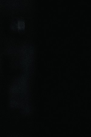 Anuel AA_Real Hasta La Muerte