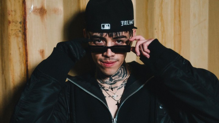 Polo Gonzalez_Vago
