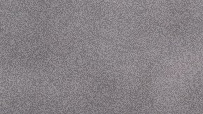 Eladio Carrion_‘DON KBRN World Tour’