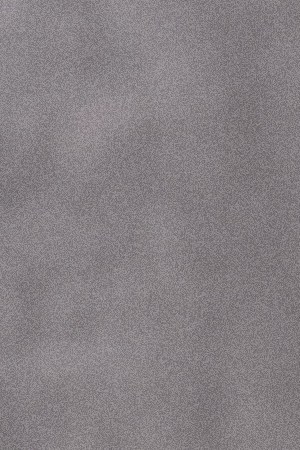 Eladio Carrion_‘DON KBRN World Tour’