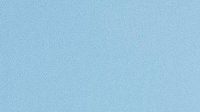 maye_Música Para Abrir El