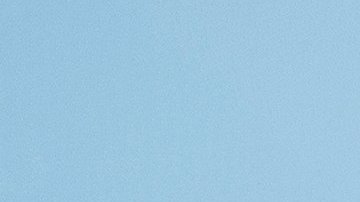 maye_Música Para Abrir El