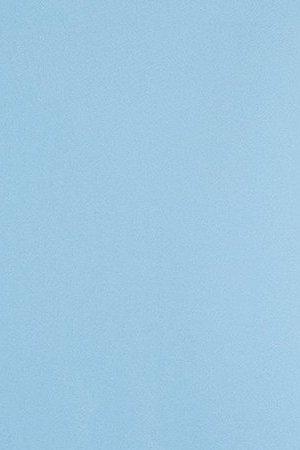 maye_Música Para Abrir El