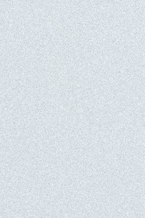 Luísa Sonza_Escândalo Íntimo