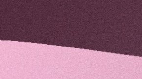 Banda MS-Lila Downs-New Orleans Jazz