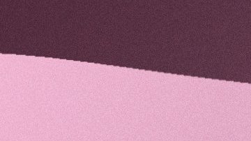 Banda MS-Lila Downs-New Orleans Jazz