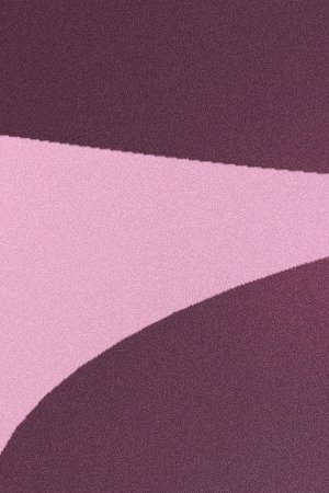 Banda MS-Lila Downs-New Orleans Jazz