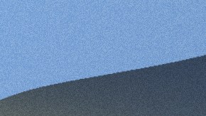 Art by Stephany Torres for Remezcla