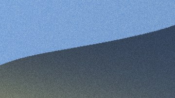 Art by Stephany Torres for Remezcla