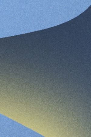 Art by Stephany Torres for Remezcla