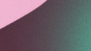 CA7RIEL y Paco Amoroso-Becky G-Tyla_Coachella 2025