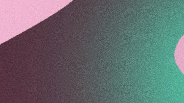 CA7RIEL y Paco Amoroso-Becky G-Tyla_Coachella 2025