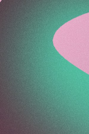 CA7RIEL y Paco Amoroso-Becky G-Tyla_Coachella 2025