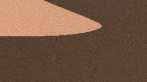 Celia Cruz-Juan Gabriel-Albums