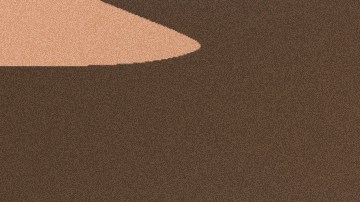 Celia Cruz-Juan Gabriel-Albums