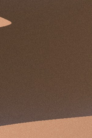 Celia Cruz-Juan Gabriel-Albums