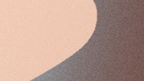 Clinique Moisture Surge Active Glow Serum