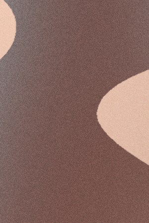 Clinique Moisture Surge Active Glow Serum